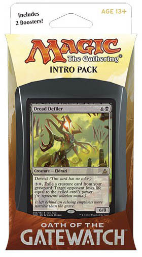 intro-pack-3-vicious-cycle-blackgreen-oath-of-the-gatewatch