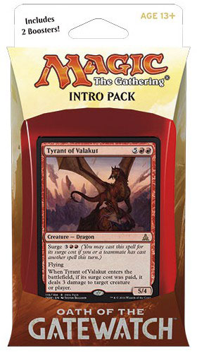 intro-pack-4-surge-of-resistance-redblue-oath-of-the-gatewatch