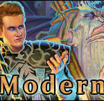 mardu modern