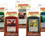 ogw intro_packs