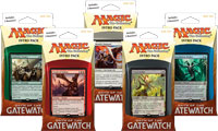 ogw intro_packs