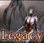 legacy unknown 3