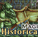 magic historica 1