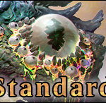 rb eldrazi standard