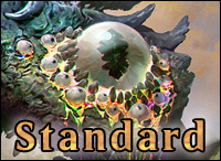 rb eldrazi standard