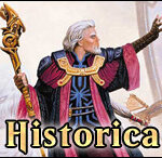 historica 3