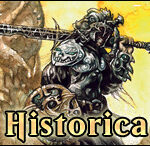 historica 4