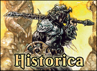 historica 4