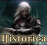 historica 5