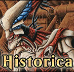 historica 6