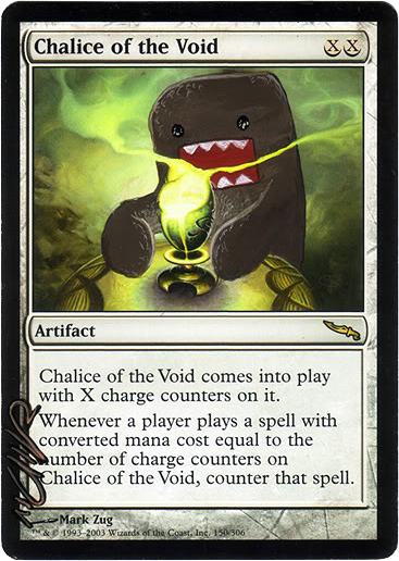 Chalice-of-the-Void-altered