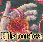 historica 9