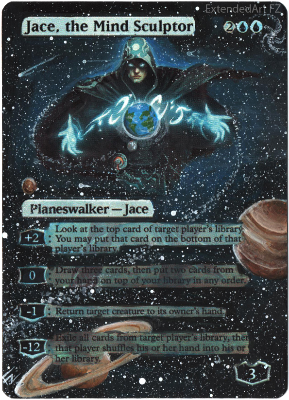 jace the mind sculptor 4