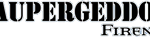 paupergeddon logo