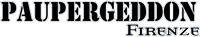 paupergeddon logo