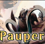 ema pauper