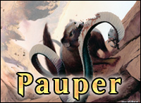 ema pauper