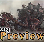 emn preview