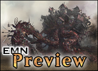 emn preview