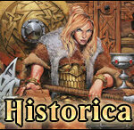 historica 11