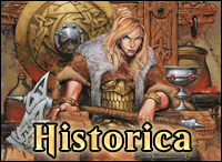 historica 11