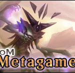 kom metagame intro