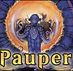 pauper inside out