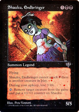 shauku altered