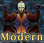 modern-mono-u-topdeck