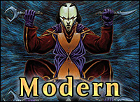 modern-mono-u-topdeck