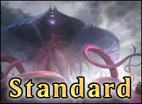 rptq standard