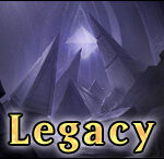 eldrazi-legacy-intro