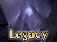 eldrazi-legacy-intro