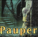 pauper-te