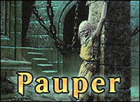 pauper-te