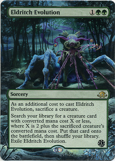 Eldritch-Evolution-altered