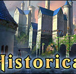 historica 2_2