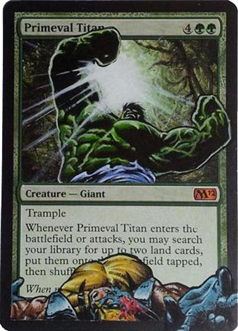 primeval titan_hulk