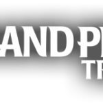 Logo GrandPrixTrials3