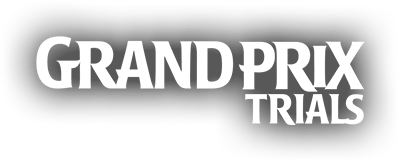 Logo GrandPrixTrials3