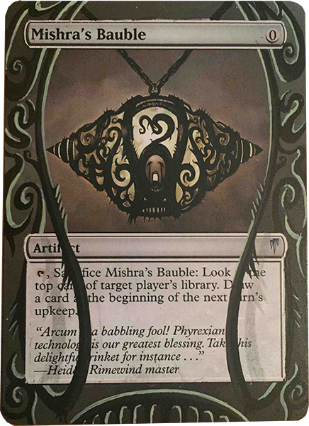 Mishras-Bauble-altered