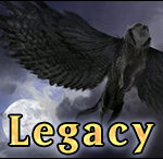 food-chain-intro2-legacy