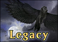 food-chain-intro2-legacy