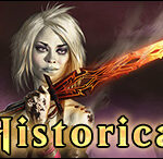 historica 2_3