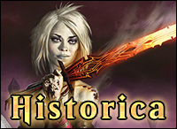 historica 2_3