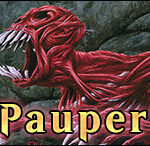 pauper 20