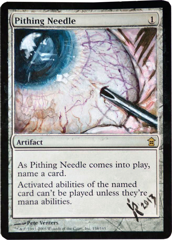 pithing needle_by_alfodur