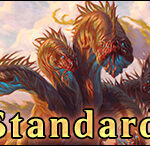 temur-energy-standard