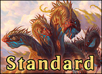 temur-energy-standard