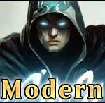 ban modern_2016